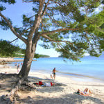 Mallorca-Strand-Formentor